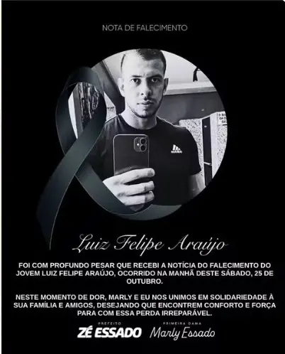 image 2025 10 27T084530.505