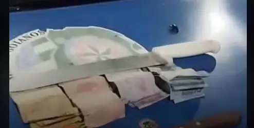 image 2025 10 28T094435.739