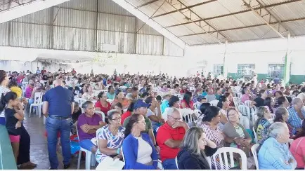 image 2025 10 30T101333.478