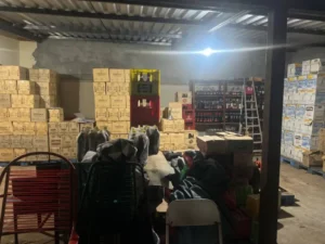 imagem 2025 10 05 215448964