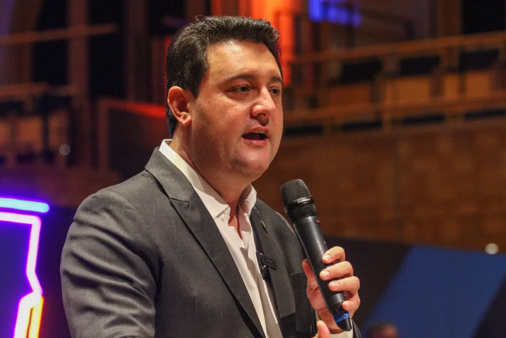 Com direita fragilizada, quem pode enfrentar Lula em 2026?