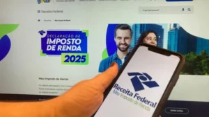 imposto de renda 830x468 1