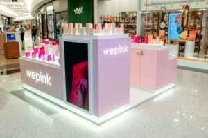 Wepink
