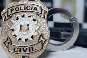 mJJWq17I policia civil rs 1