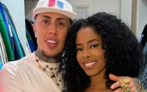 mc daniel lorena maia gravidez instagram