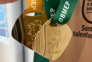 medalha de ouro obmep oflorense il.2e16d0ba.fill 770x515 1