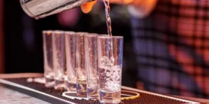 metanol em bebidas 750x375 1