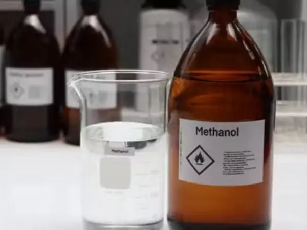 Mortes por metanol sobem para nove em São Paulo 2 metanol