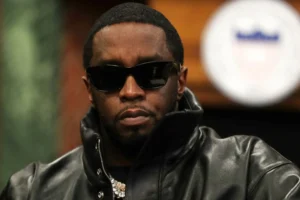 p diddy forbes 2025 1