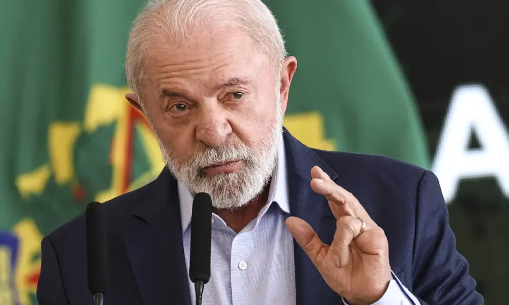 Lula