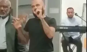 portaldoholandad whatsappimage2025 10 27at1229181 1408632