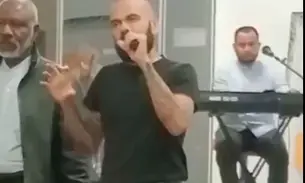 portaldoholandad whatsappimage2025 10 27at1229181 1408632