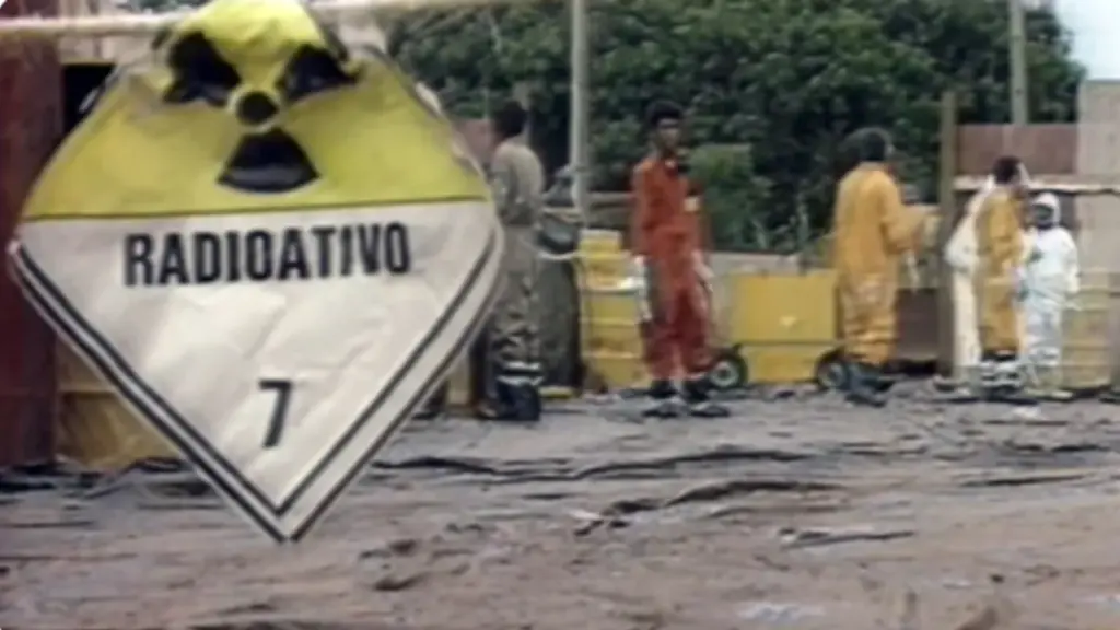 Operação Césio 171 desmantela esquema milionário de fraudes com documentos médicos falsos em Goiás 2 unnamed file