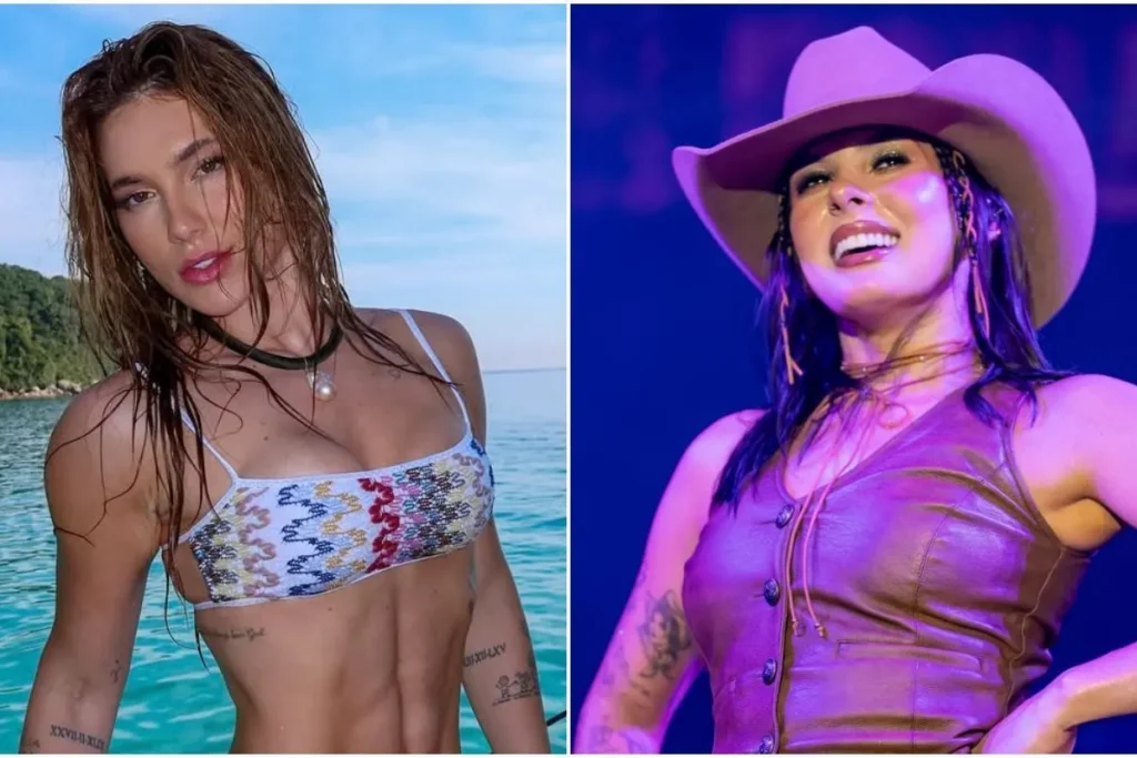 virginia ana castela