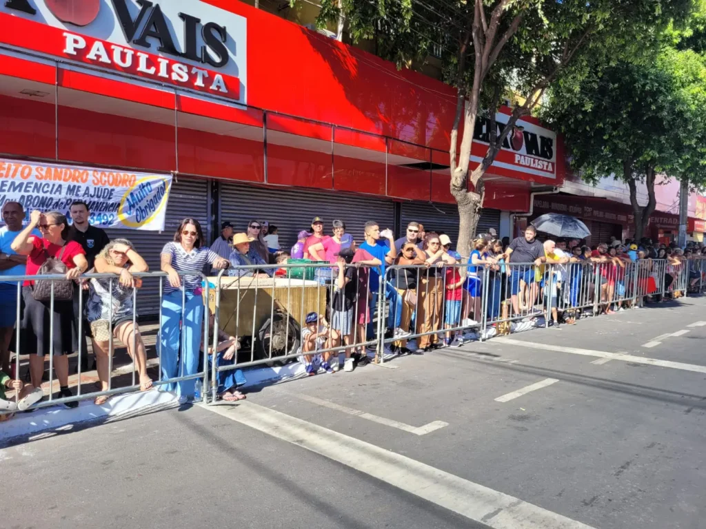 whatsapp image 2025 10 24 at 08 13 06