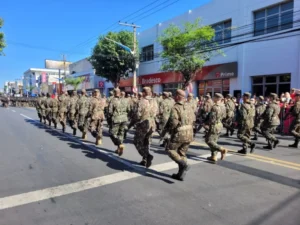 whatsapp image 2025 10 24 at 08 28 19 768x576 1