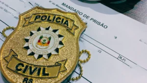 x2Q69wtJfgFhmQbDP3EqvuHUka4m9YgLhQ9Lacn2