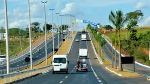 10 abre Divulgacao Agetop