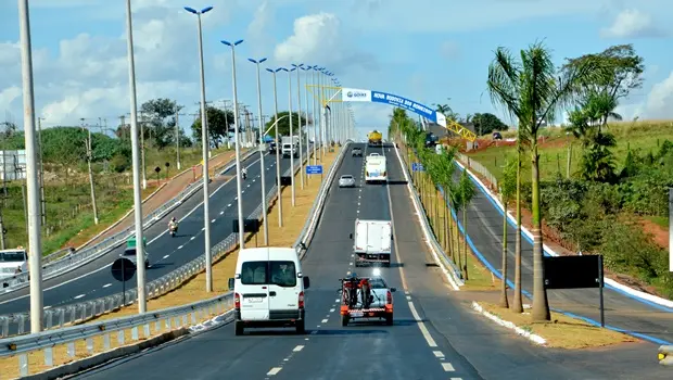 10 abre Divulgacao Agetop