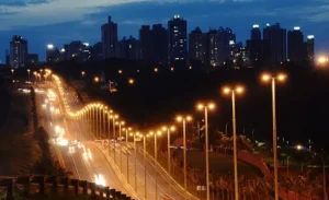 106573113964bf6290994cpng