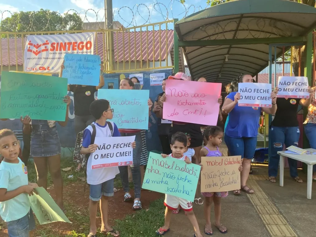 11 abre 1 Caroline Goncalves O HOJE 1