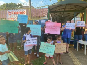 11 abre 1 Caroline Goncalves O HOJE 1