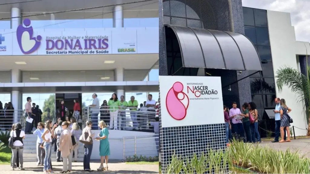 11 abre 2 Montagem O HOJE