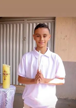 11083f6393e54b925d7e205764b6270a