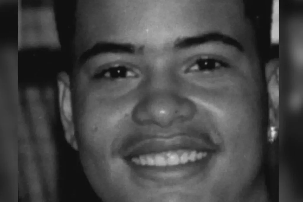 1200 800 2025 11 19t180712 164