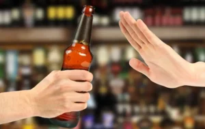 13 MATERIA CREDITOS FT 2 Instagram