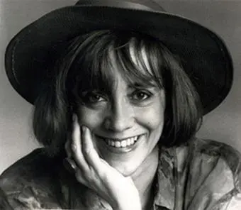 “O tempo das cerejas”