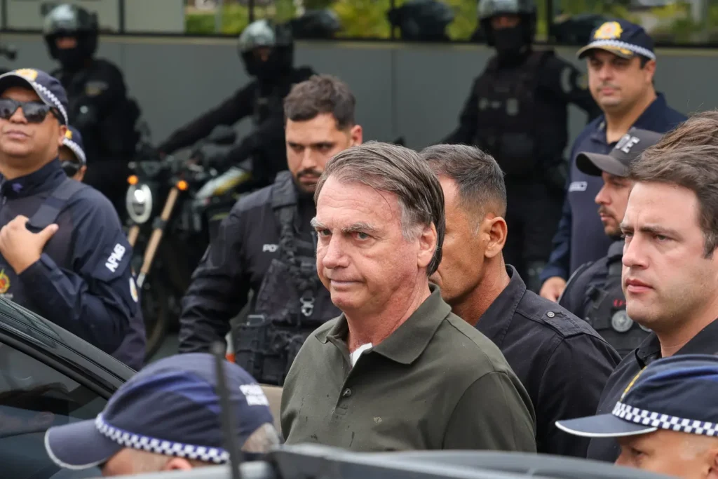 bolsonaro