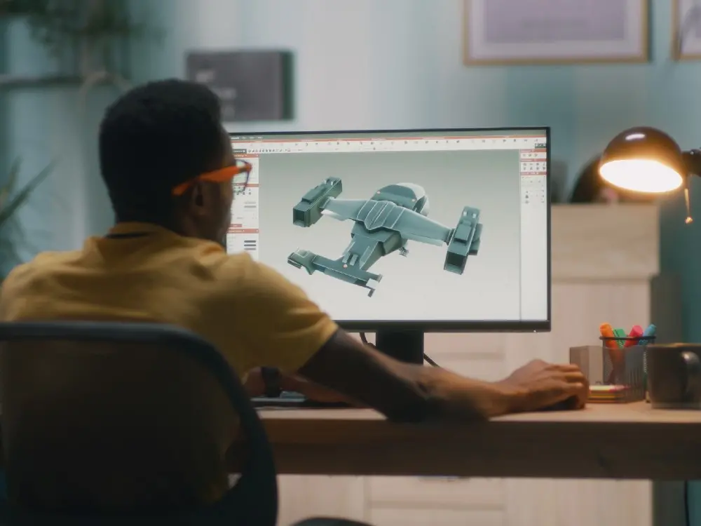 15 MATERIA CREDITOS ESPM