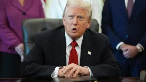 1536x864 cmsv2 6d4df854 bd15 5336 a7f4 16e607913055 9542704