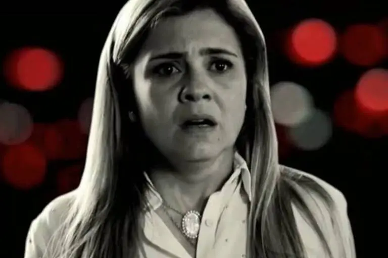 Sequência de Avenida Brasil está em produção e deve chegar ao ar em 2027 2 Avenida