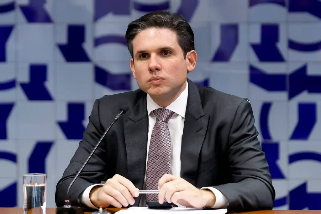 17619230226904cfceef1b7 1761923022 3x2 xl 1