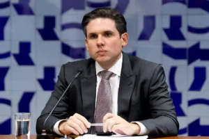 17619230226904cfceef1b7 1761923022 3x2 xl 1