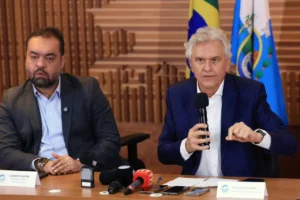 Consórcio da Paz quer integrar polícias e agilizar ações entre Estados