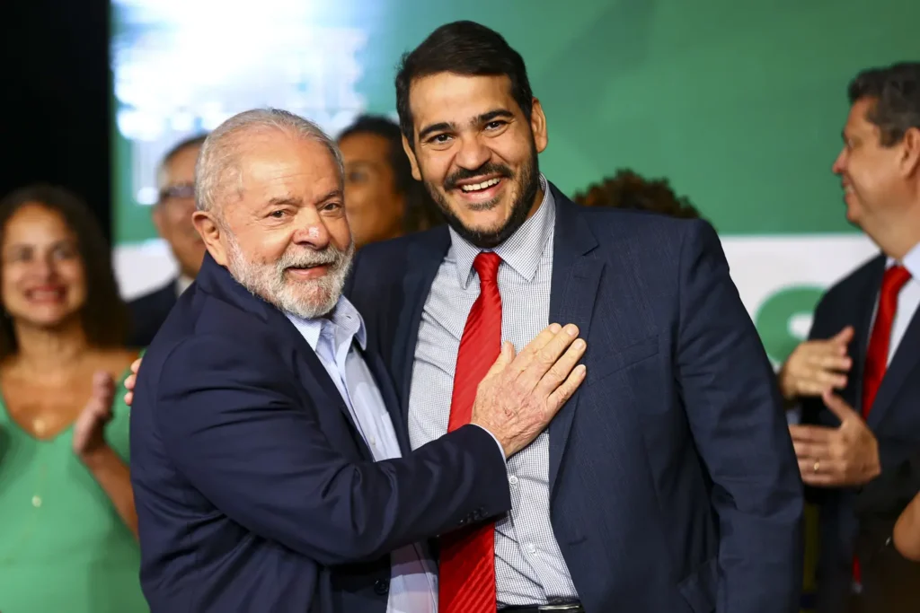 Lula