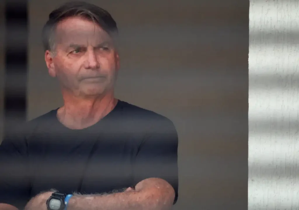 2025 08 29T181639Z 1 LYNXMPEL7S0VP RTROPTP 4 BRAZIL BOLSONARO ALLIES