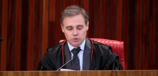 TSE aprova criação do Partido Missão e libera legenda para disputar eleições de 2026 2 Partido