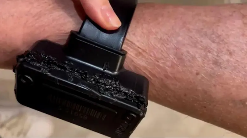 Confissão de Bolsonaro sobre tornozeleira desmonta estratégia da defesa