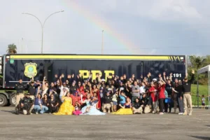 3c398637 a883 420b ac06 894b15d09712