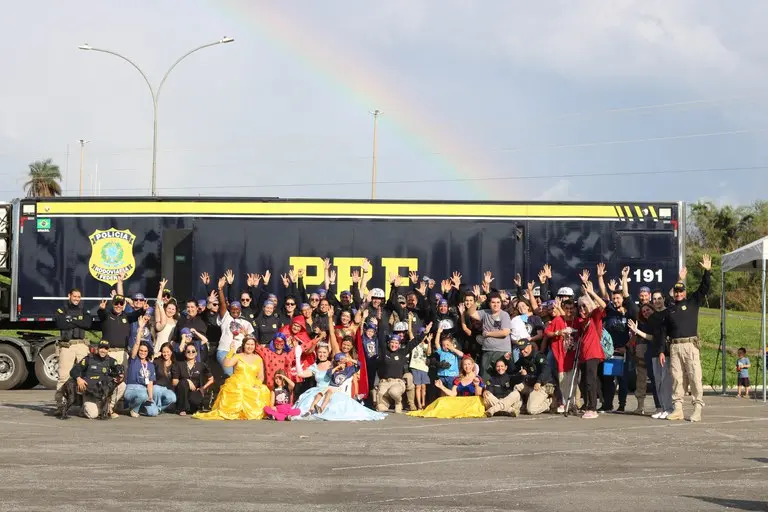 3c398637 a883 420b ac06 894b15d09712