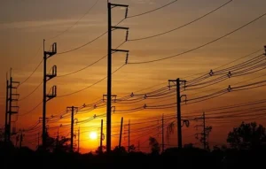 4 abre Divulgacao Equatorial