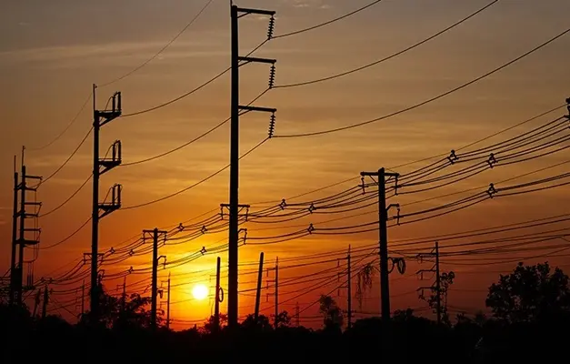 4 abre Divulgacao Equatorial