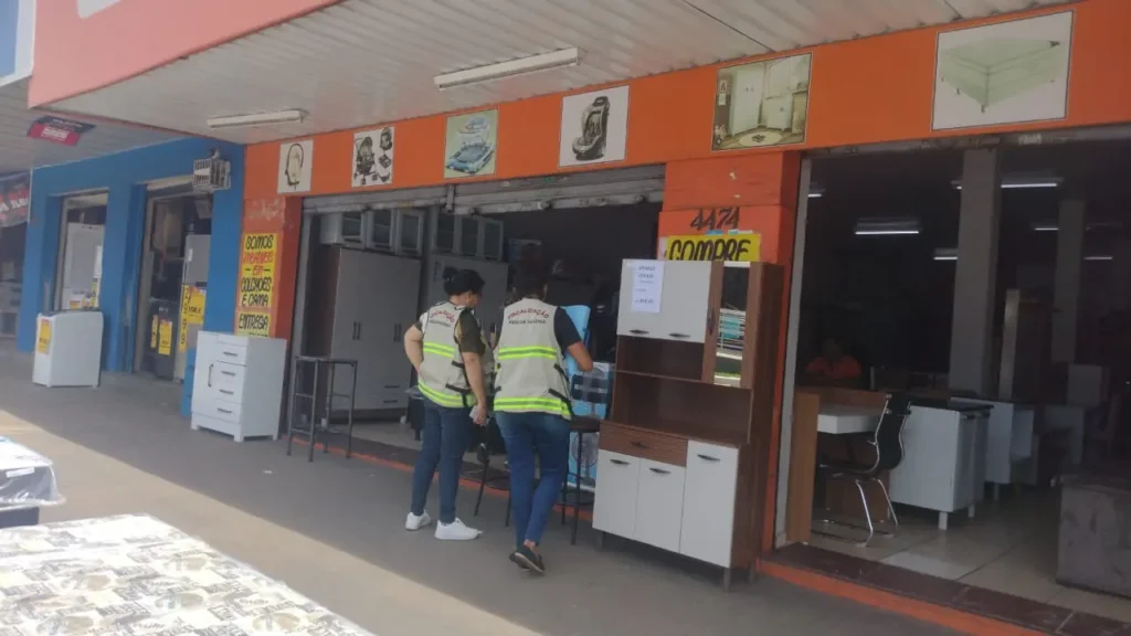 4 abre Divulgacao Procon Goiania