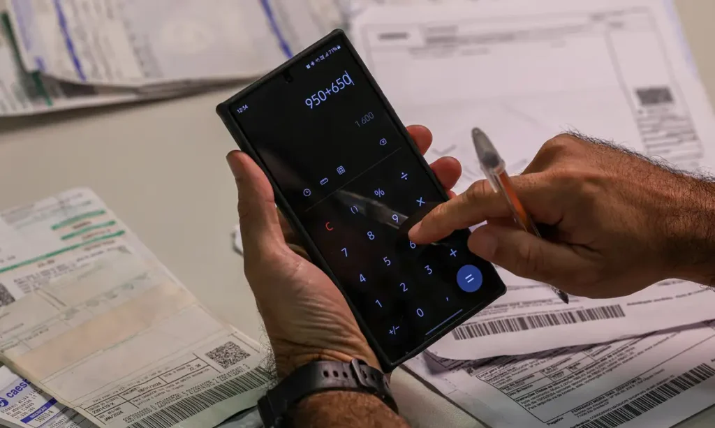 4 abre Joedson Alves ABr 2