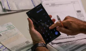 4 abre Joedson Alves ABr 2