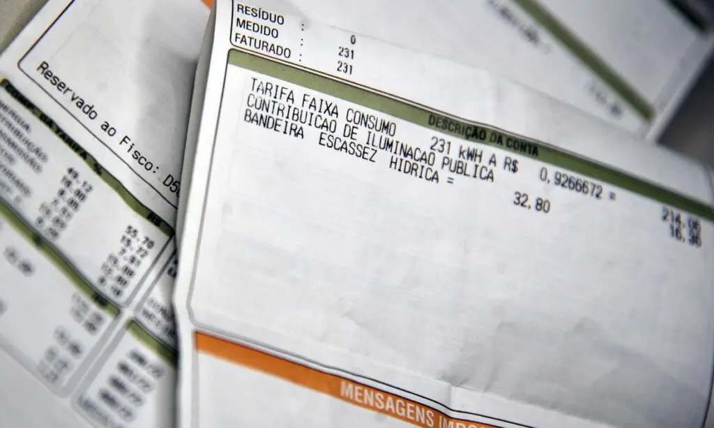 4 abre Marcello Casal Jr ABr